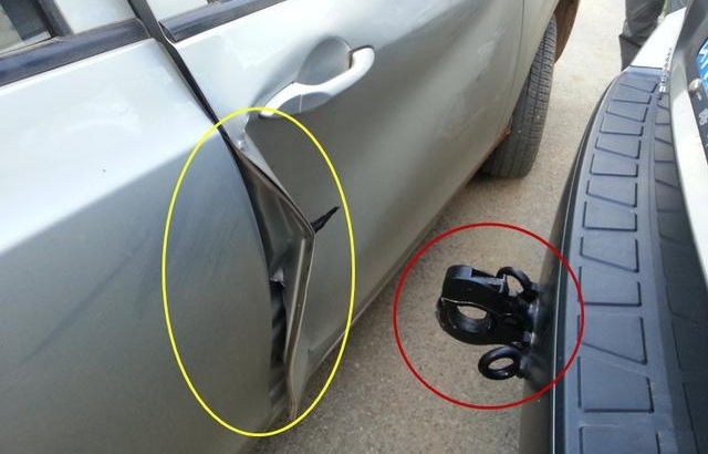 ����װһ������å��������˵���Է�׷β��