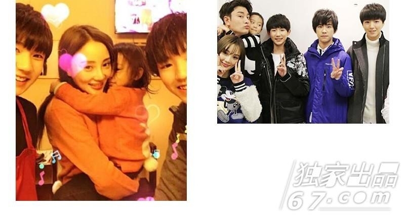 ������＂һ��＂!������С�����౧ BIGBANG̫������ϵЬ��...