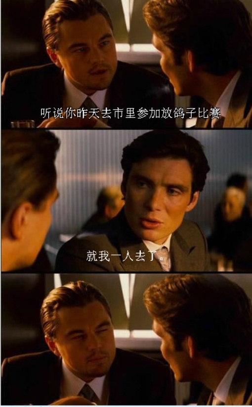 㻹ǵ⾫ʵ԰