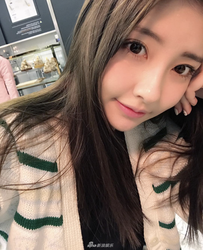 �崿���٣�˼����Ů�ѱ������� �촽�ô�һ��Ϸ