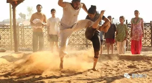 �ⲿӡ�ȸ߷�֮������γ�Ϊ������Ӱ����ҵ��ˣ�