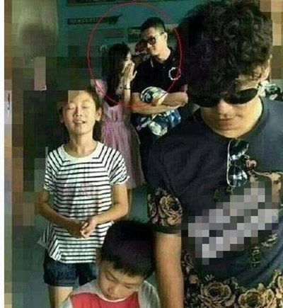 ������?��ָ�����ǿ�Ʋ �����׶Ȼ�Ӧ����Ʋ�����