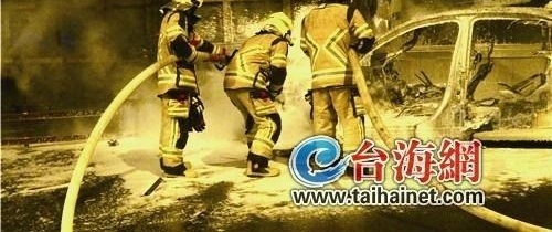 ����׷β������ ���۳�ͷ���