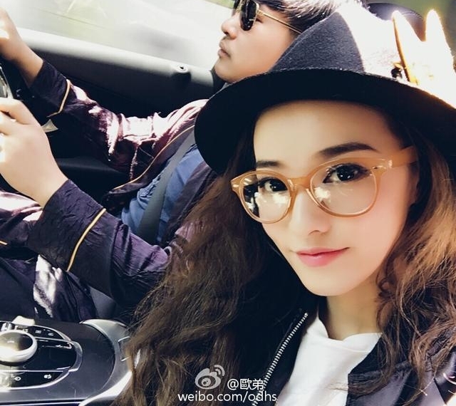�־���Ů���ǿɰ�����û�뵽ŷ�ܵ�Ů��������������������ѽ��