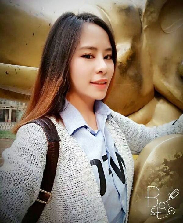��������Ů�򡰿��ư������ߺ죬�����飡