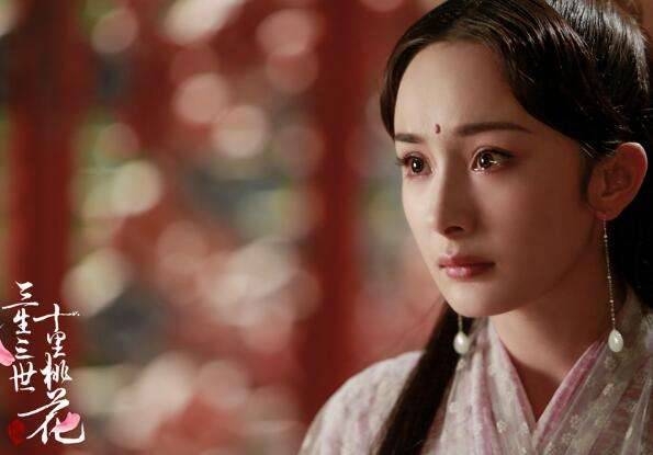 ݱǺ裬ں䣺һŮ27
