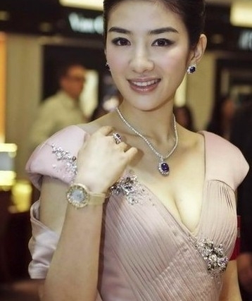 �й������������У�����˭�ܵõ�һ