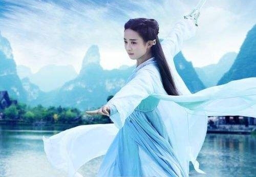 �������ҵ�ӱ����ֱŭ��Ӫ���ţ�����Ҫ��������