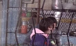 ֣ˬ�޽���ϷƬ�������� ���ѣ����̿��˲��Դ���