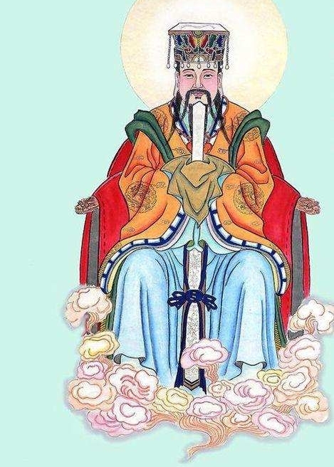 ���´���֮�����յ���Դ�뷢չ