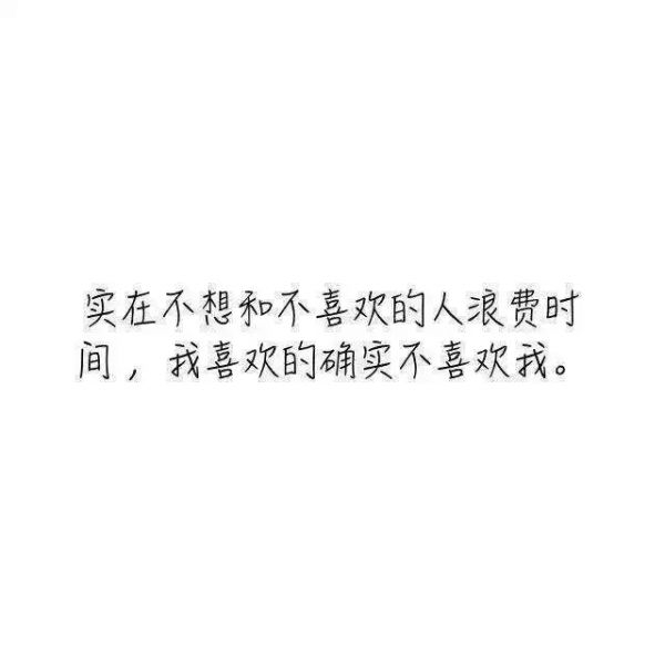 ˵˻ԿѾ֪
