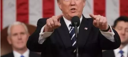 ��籦���㶵ͻȻ��ը���С����֫��������