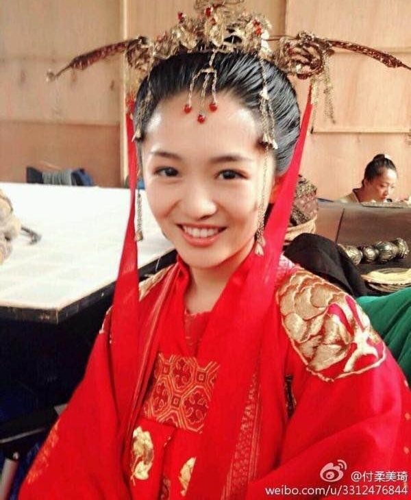 ����ϣ��Ϳ��ϳ�������ҲҪ����񣿿��������ϴ��Ϲ���ֵ�õ���