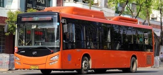 ����30��������·��Ϊ�Ǽ���· ��Щ��Ϊ����