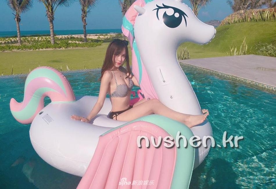 Խ������˽���ع� ����ò����������