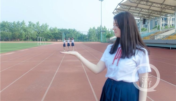 �����ѧ����һ����ʽ��ҵ����Ϯ