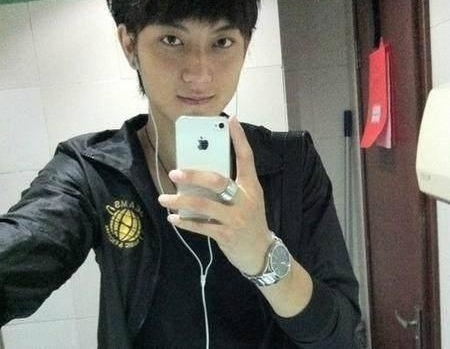 ����жױ֮��¹�ϵ�������󣬵�����������һ��