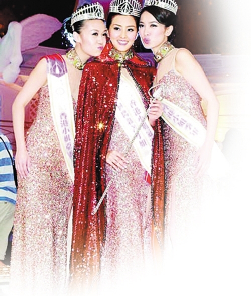 ��˾��ѡ��У��������������� �����������Ķ����ˣ�