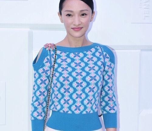 40�ӵ�Ů����ɺ����������������������ɶ�����ޱ�������