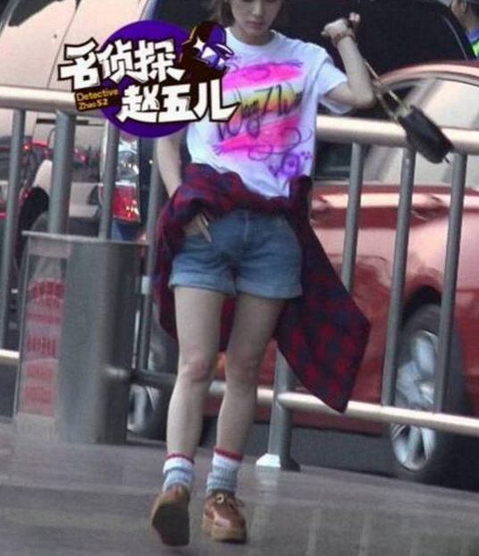 �뿪ps�����ݼ�򳬺���С�С�������������ı�¶����
