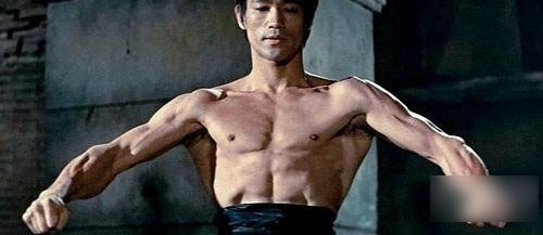 �й������������У�����˭�ܵõ�һ