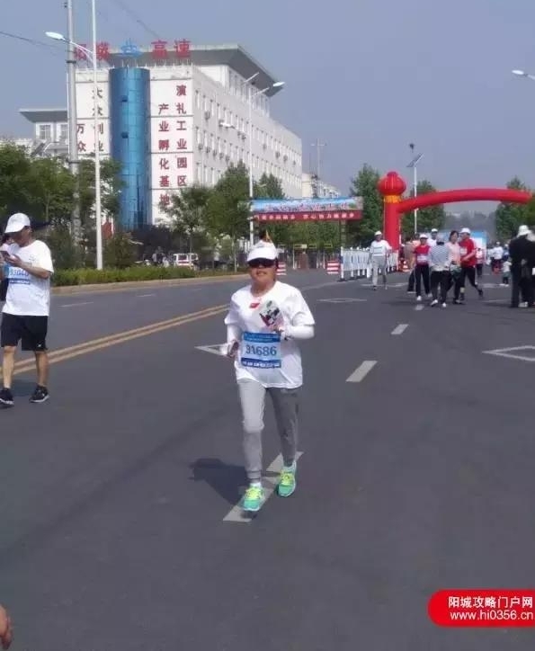 ��ô�ȵ��죬��Щ�������ڸ�ʲô��