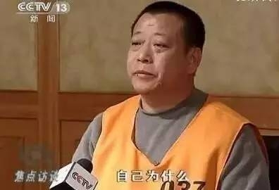 �����ϴ���37�ڹ����⳥��������ͷ��������άȨ��