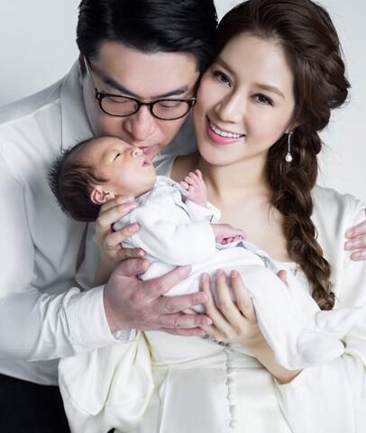 ��������ӽ���10�� baby������լ ��������������ʲô