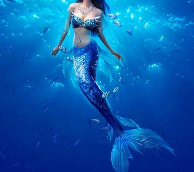 ��Ӱ�Ĳ��ģ�ֵ��һ������õ�Ӱ