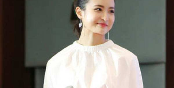 �ϸ��챾�������ͷ���������⣬��Ŀ�鵽�������μӻ�����Ϊʲô��
