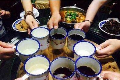 ���Ӳμ�ͬѧ�Ẩ�� ſ������˯���û��