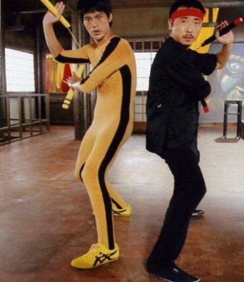 ��С��������Ӿ�Ϊ�δ����Ӽ�¼��ԭ����������