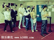 Ц̬ͼƬ