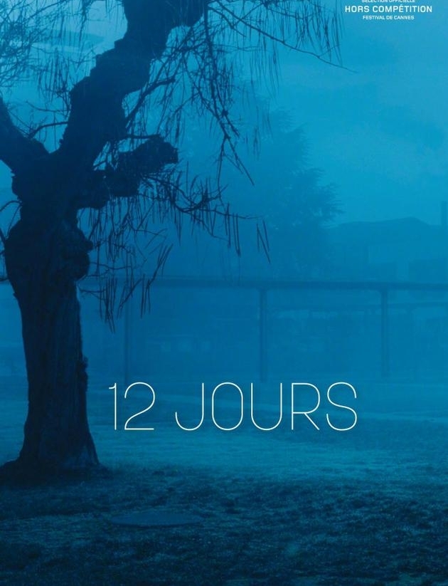 ��ɵ�Ӱ��9����Ƭ���������ڵ�