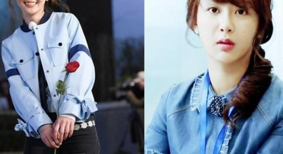 �������̡�������ս�����ܰɡ�����Ů���� ���治������