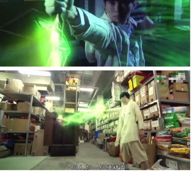 ��������忴�꣬TVB�⼸������ȥ�ӵ�����!