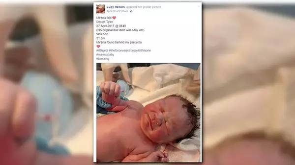 ���������ձ��л������������������û��ô���ס�
