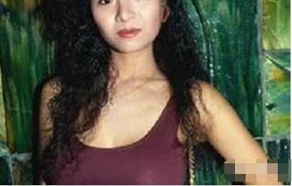 ���������ǳ۶�Ϊ֮�㵹�����ǣ��������������ʶ
