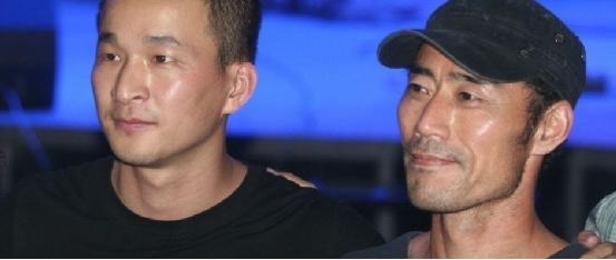 ���������������������̽�Ϊ�η�������Ҳû�ߺ죿