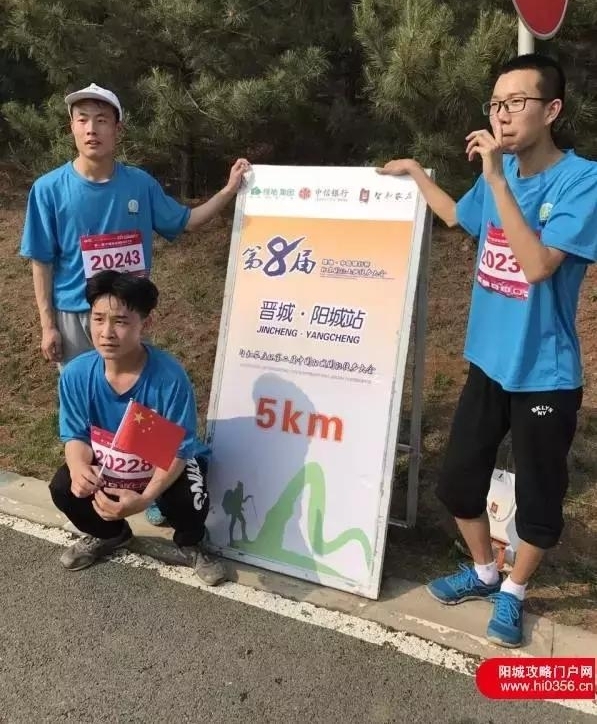 ��ô�ȵ��죬��Щ�������ڸ�ʲô��