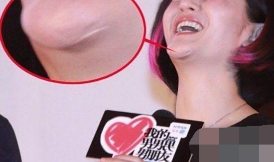 �����������������ǣ����������ϰ�����ʵ�ϣ������޹���