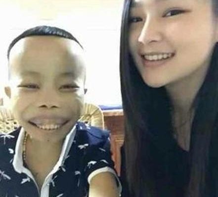 �������ر���Ϊ��������족���Ǹ����� ��ӵ������Ů��ɷ����