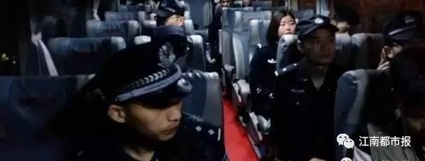 賿400ץ143ŮŮ ֳĿ