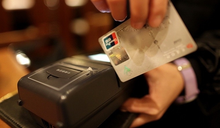 �ϴ������Ϣ���Ƿ���ȡ ���̾�������˽���ڹ���