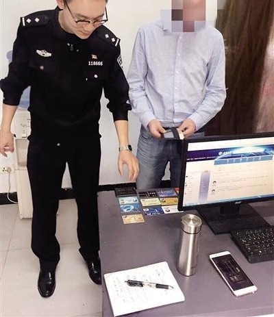 ��������Ǯ������֪ ������֪������