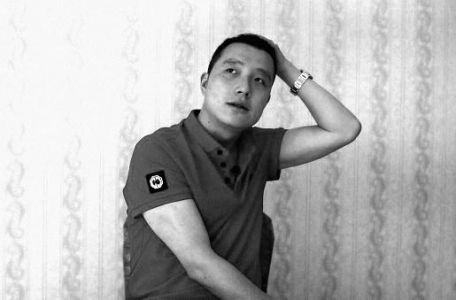 �½ཫӭս���������� ��������Ӯһ�̼��ʽ�10%