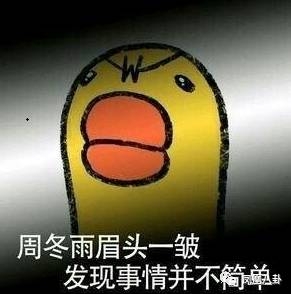 ǲɷ·ab찮Ůӣһɽż