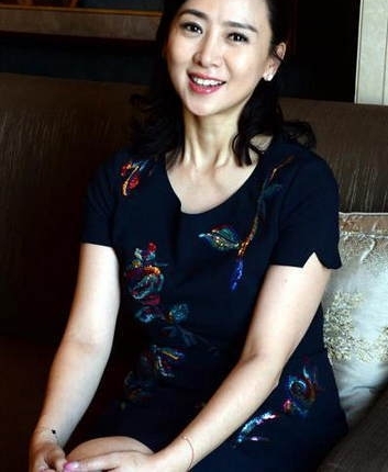 48���̺籣�����ˣ�����ȹ��ϯ���������