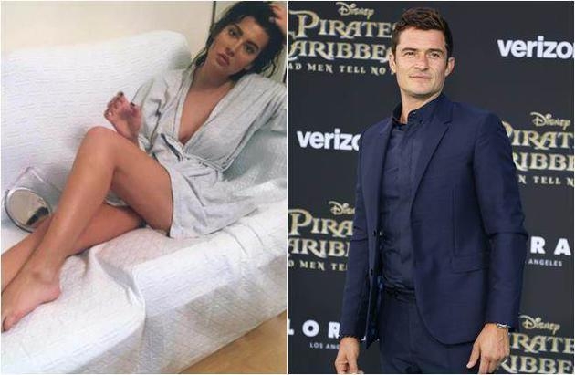 ����ŮԱ����������ࡤ��³ķһҹ�� �����󱻳�����