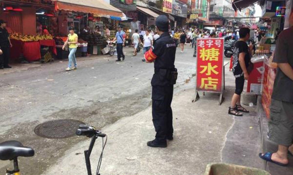 ����7����ͯ�������� ��֫�ҵ��ӷ�����